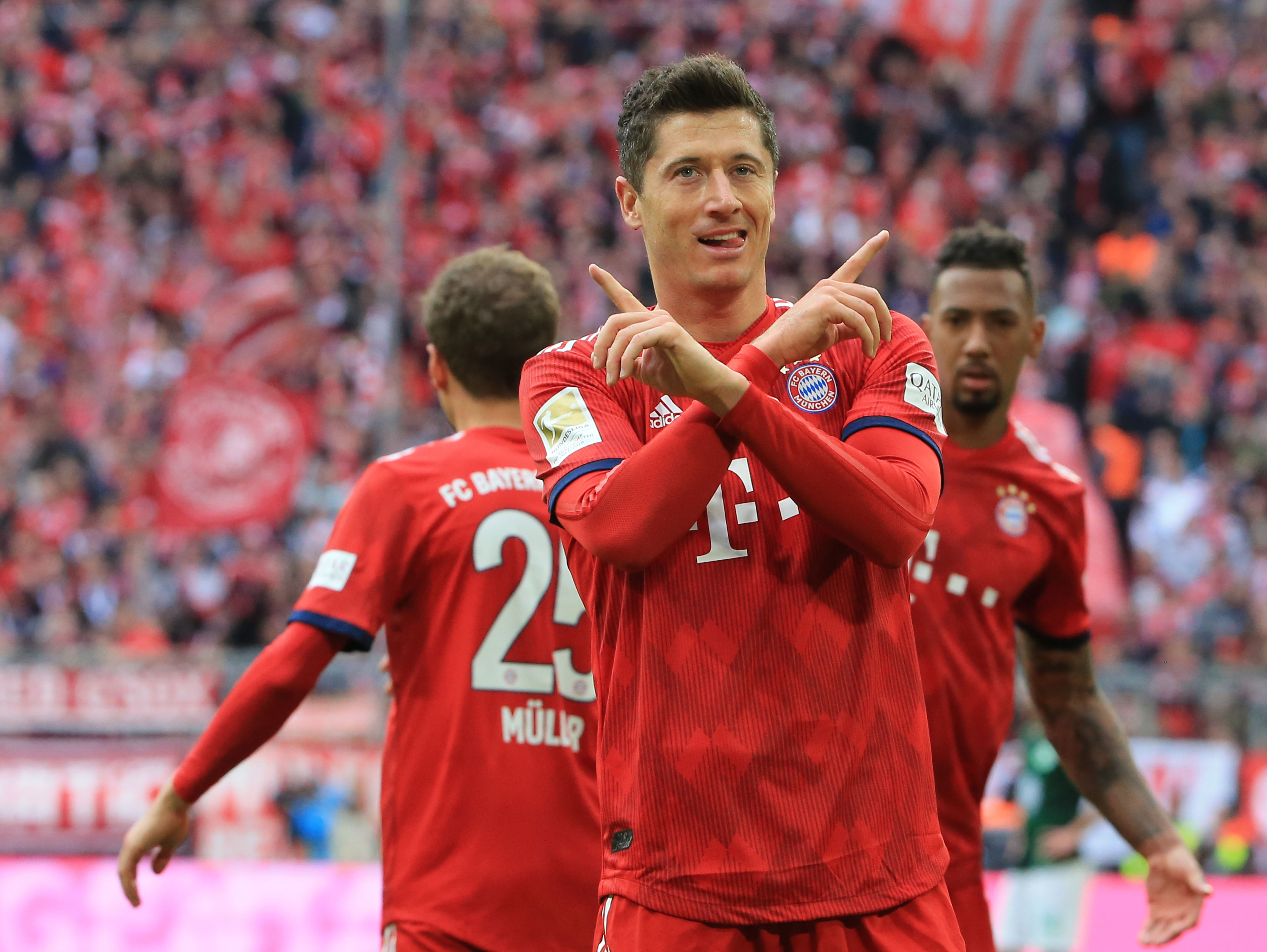 同色牌的密 同色牌的密