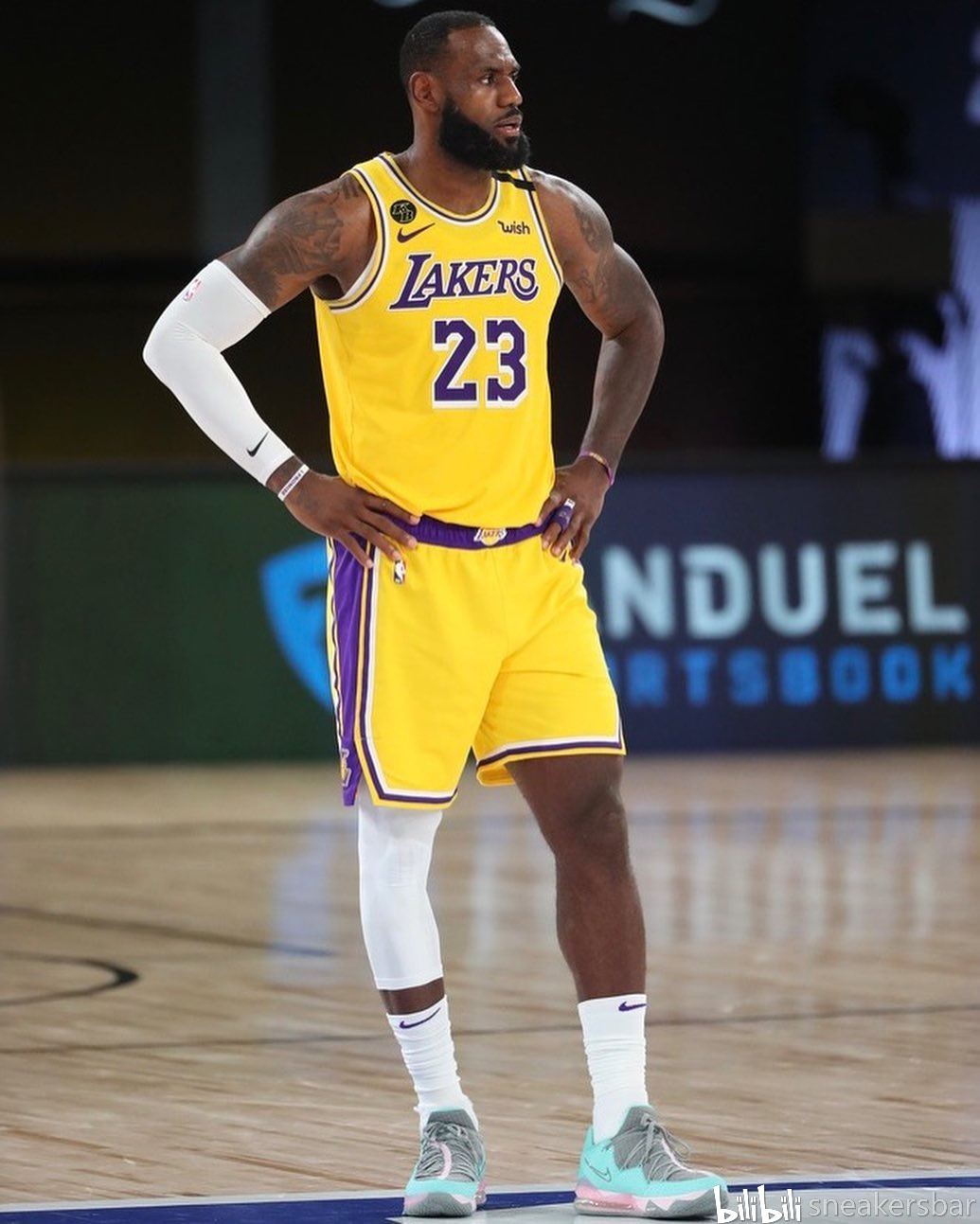 不因追求番 不因追求番