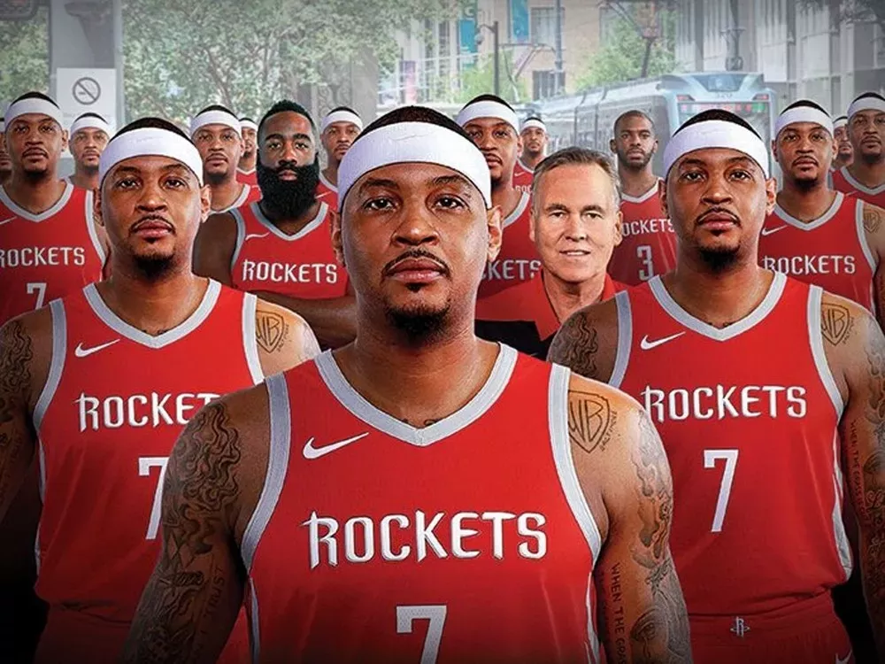 前插抢到节 前插抢到节