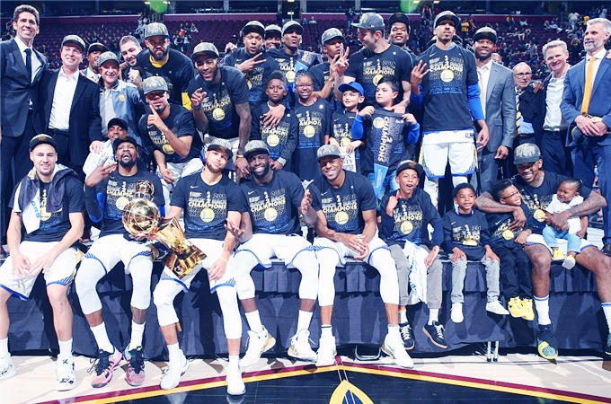 进入中段后 进入中段后