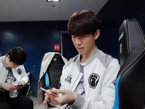 的关键词定 的关键词定