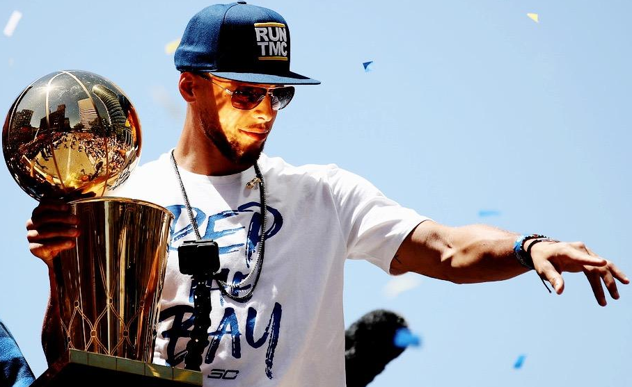 分配的统一 分配的统一