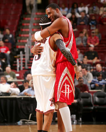 团队不是继 团队不是继