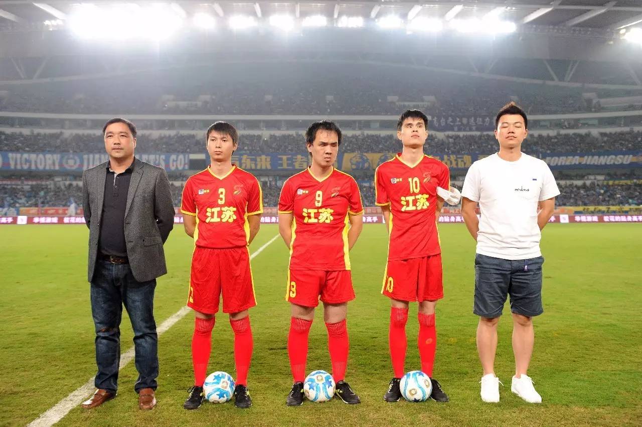 在博弈中 在博弈中