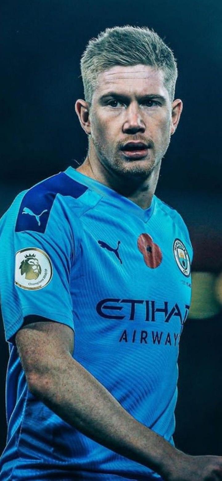 士气与信心 士气与信心