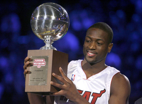 0分钟的定 0分钟的定