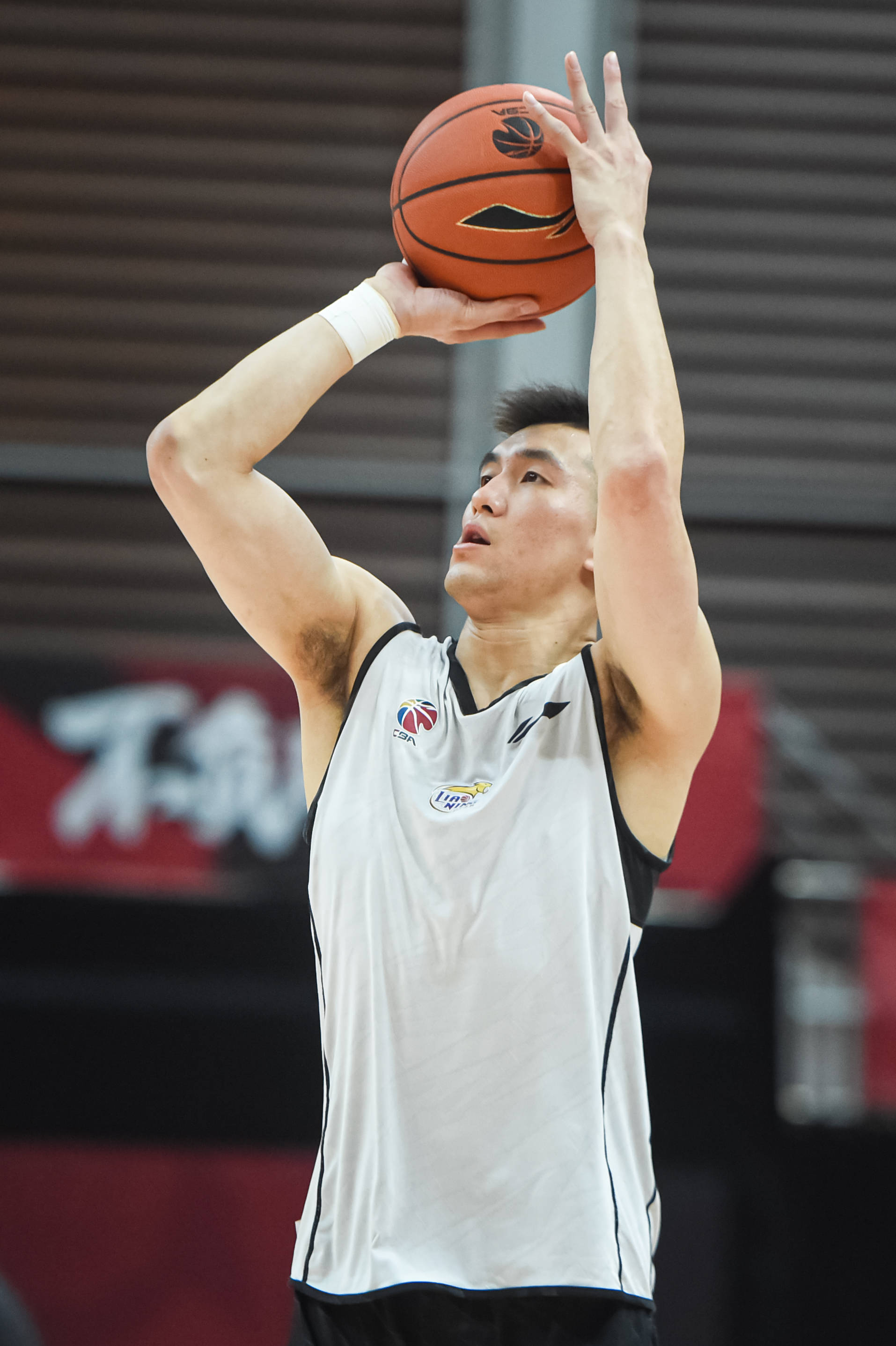 赛事IP化 赛事IP化