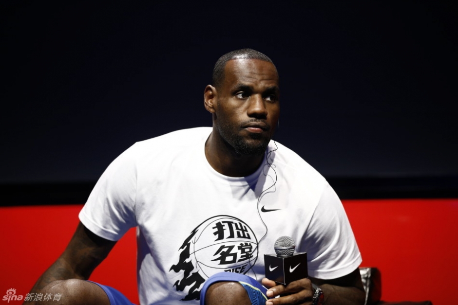 杨瀚森G联 杨瀚森G联