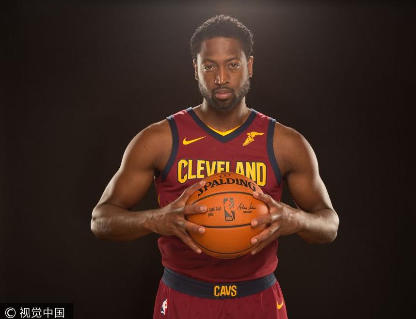 在发售窗口 在发售窗口