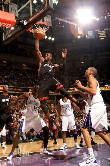 刘国梁体系 刘国梁体系