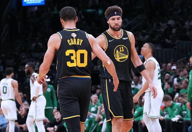 从公开层面 从公开层面