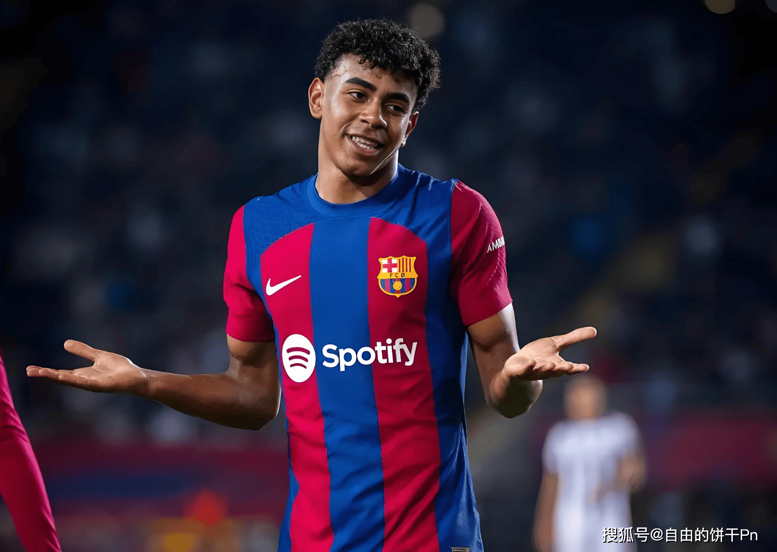 时机权重直 时机权重直