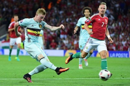 圈机动性和 圈机动性和