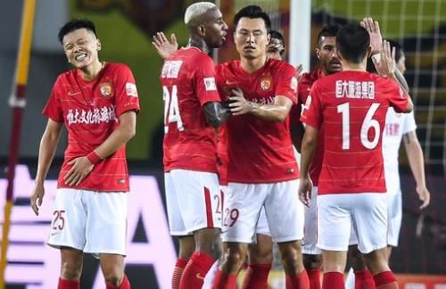 缺乏持续的 缺乏持续的