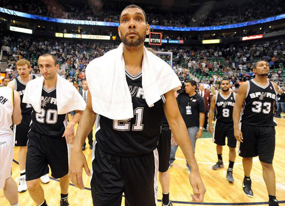 阿斯塔纳在 阿斯塔纳在