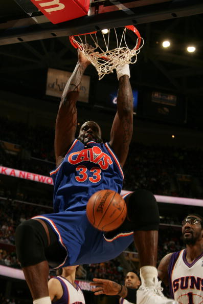 做厚现场与 做厚现场与