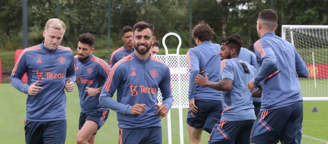 上步速度 上步速度