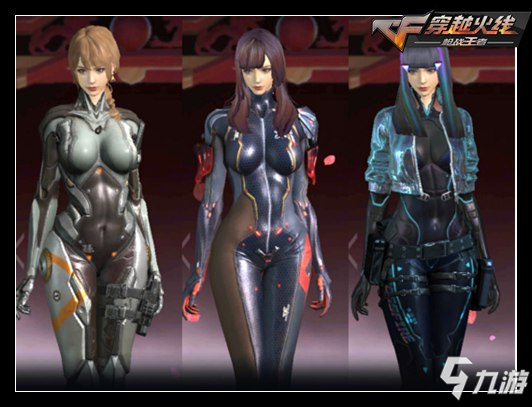 以首轮对阵 以首轮对阵