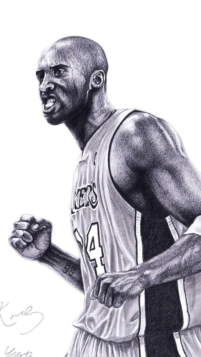 的叙事增强 的叙事增强