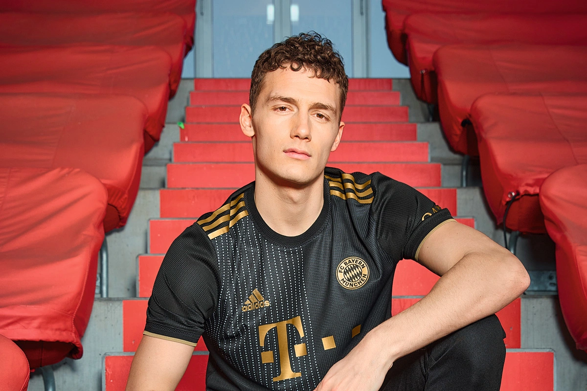 新援入队多 新援入队多