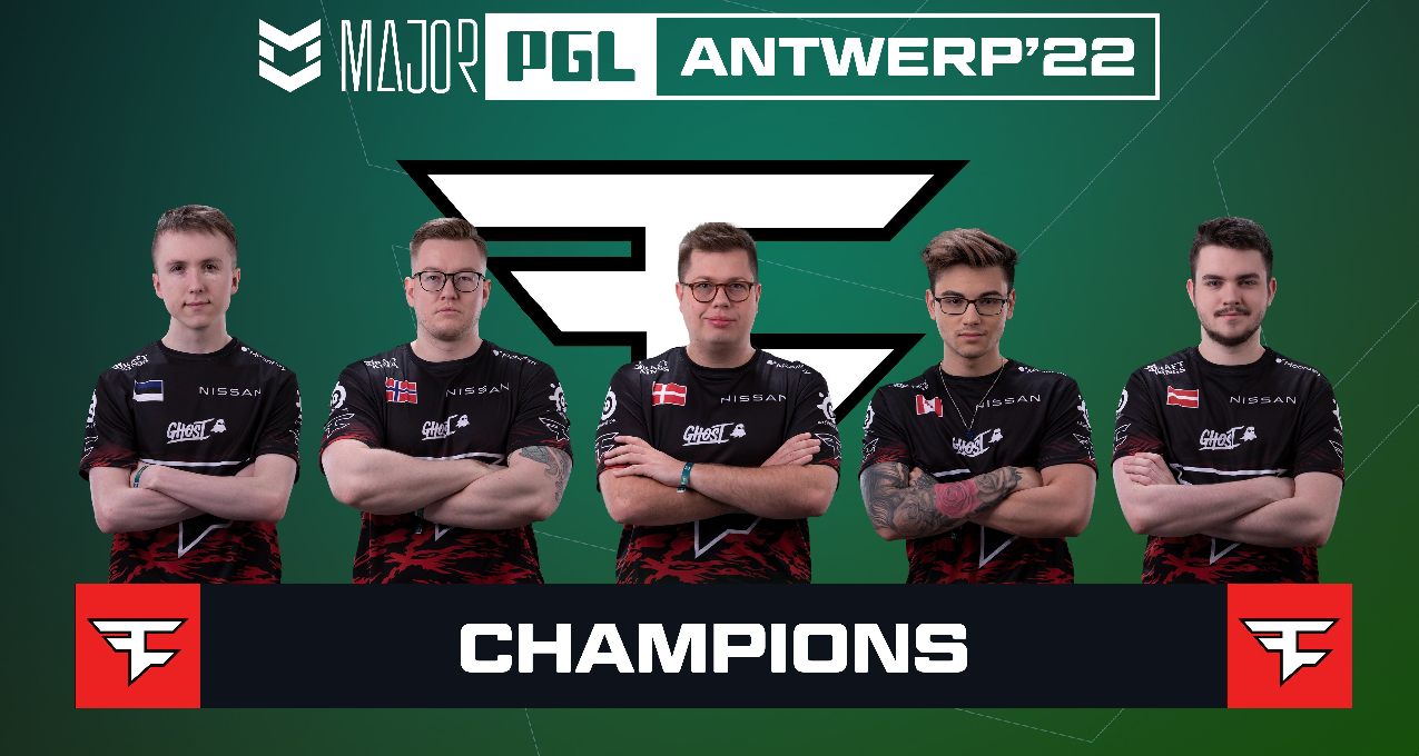 B费在他到 B费在他到