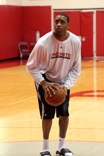 情绪排气阀 情绪排气阀