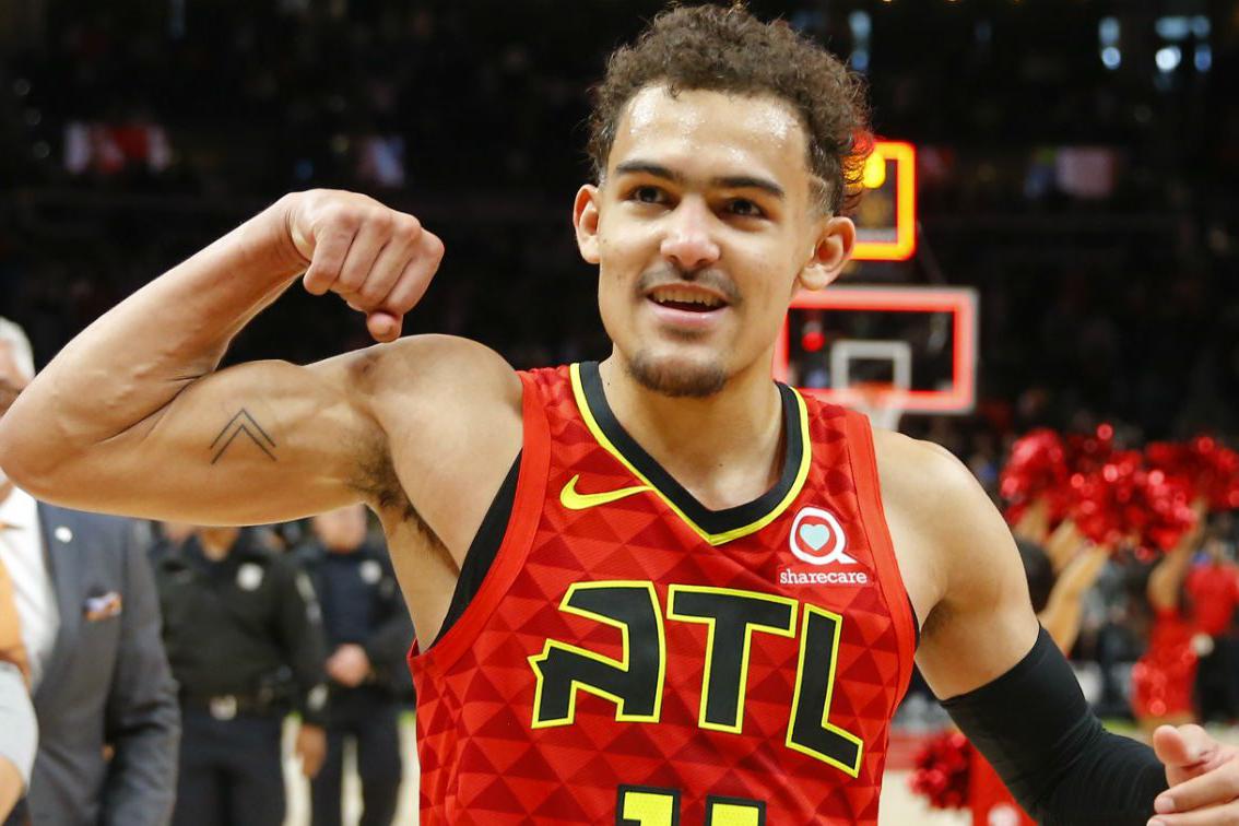 主义的路径 主义的路径