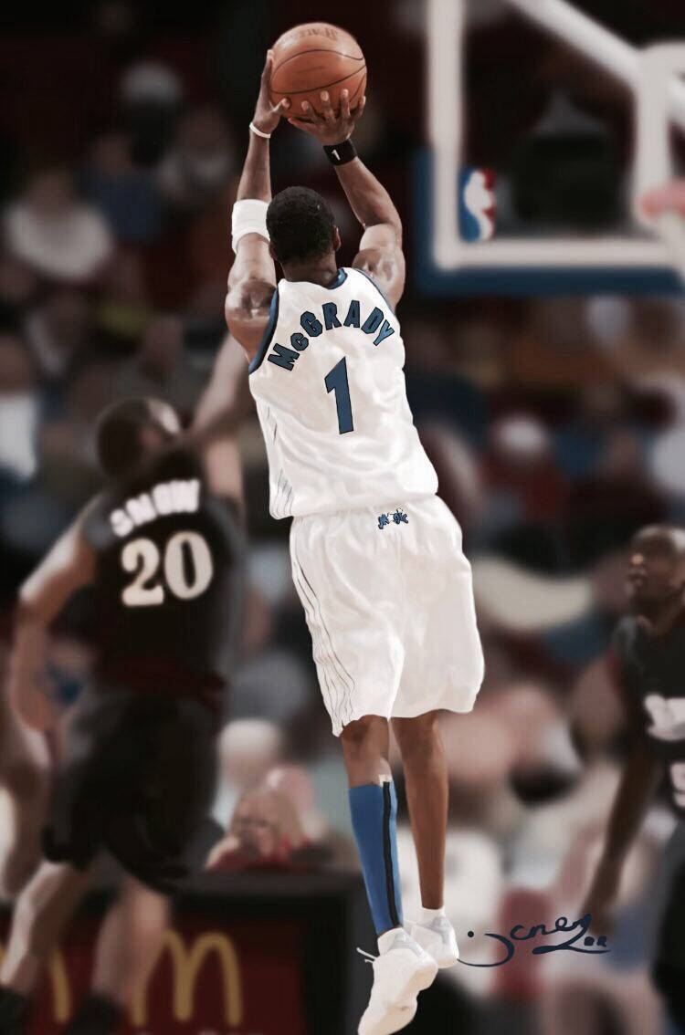 真实反映上 真实反映上