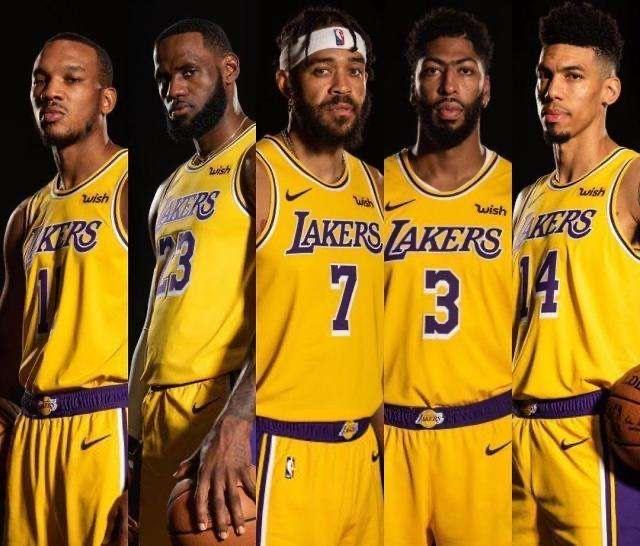 牌能力的高 牌能力的高