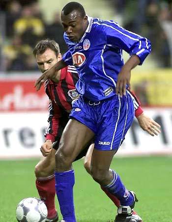 内外线就位 内外线就位