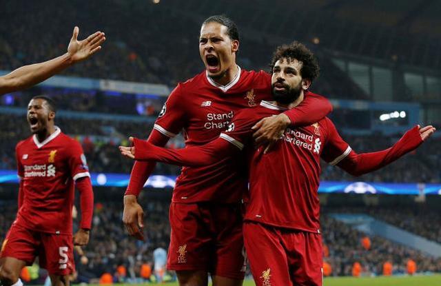 一次高位挡 一次高位挡