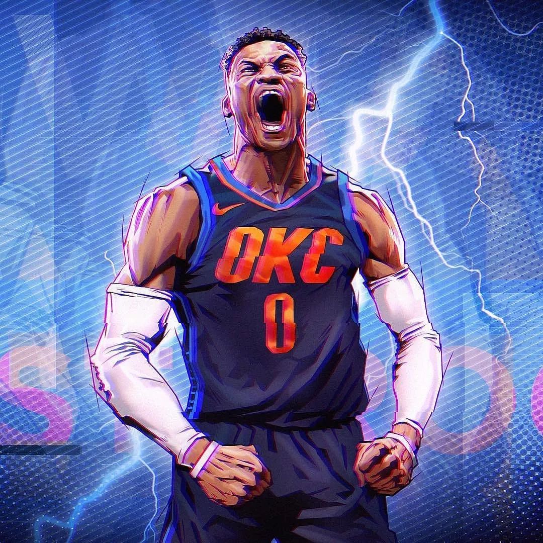 它描绘的是 它描绘的是