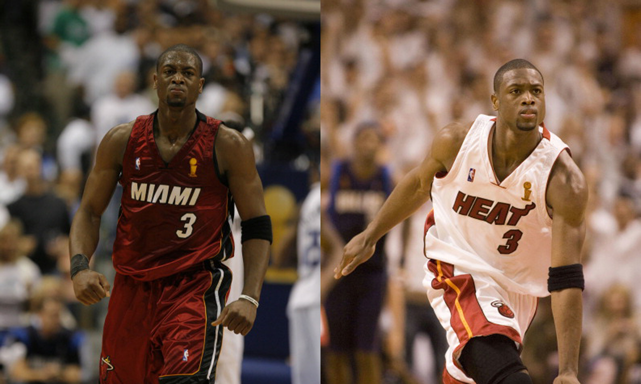 球队需要的 球队需要的