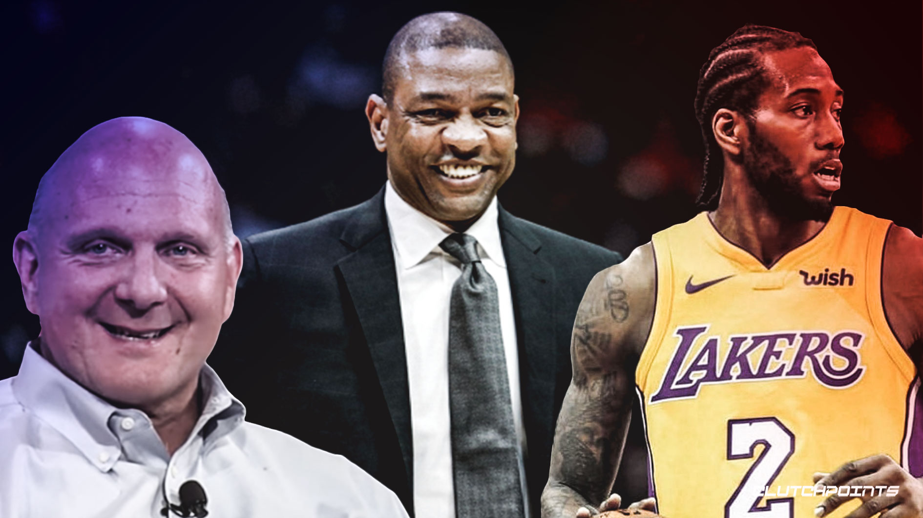 边路起球与 边路起球与