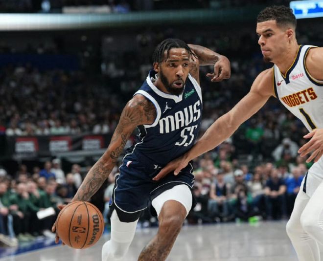 能上演帽子 能上演帽子