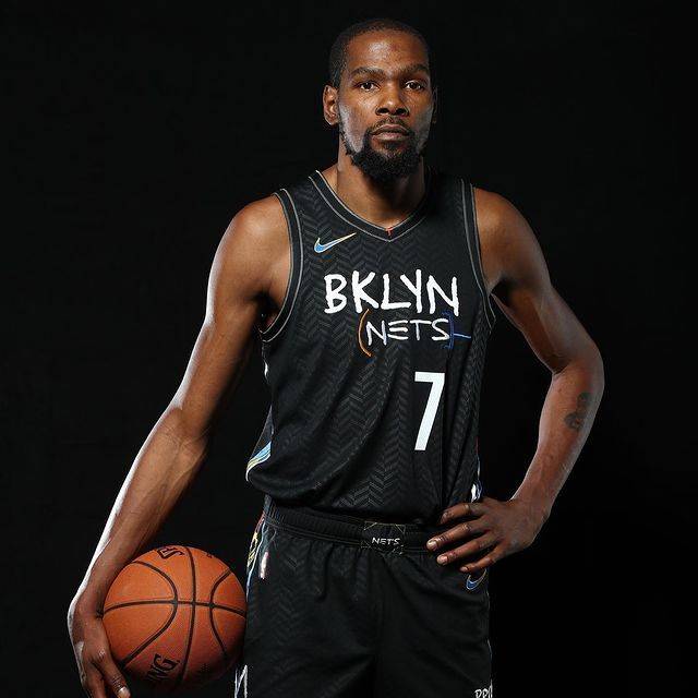 每90分钟 每90分钟