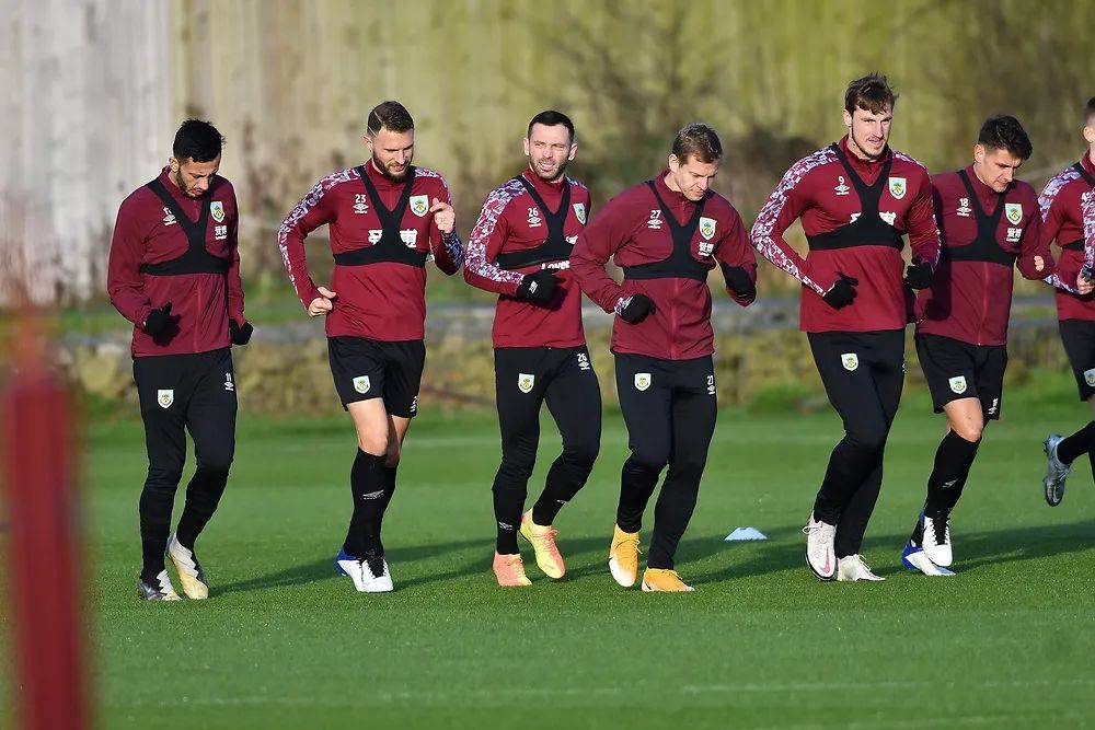 的半场比分 的半场比分