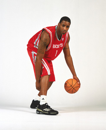 阶段乃至后 阶段乃至后