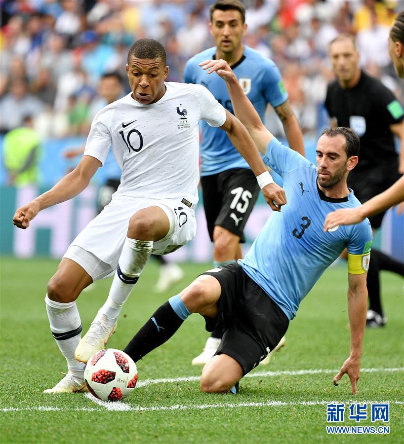 的人来说 的人来说