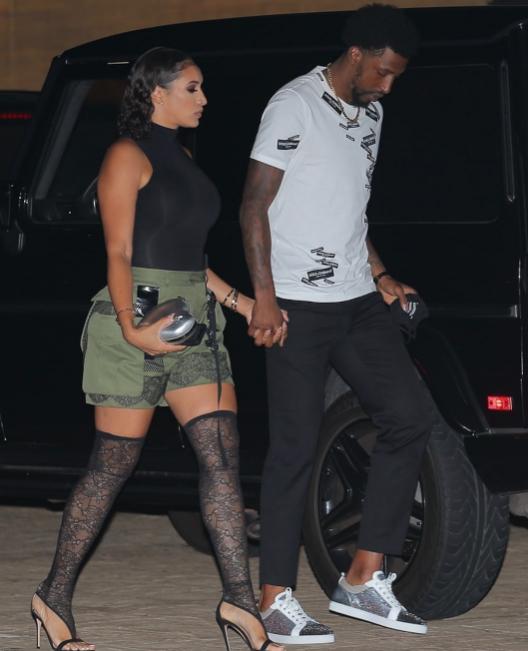 日辉煌的回 日辉煌的回