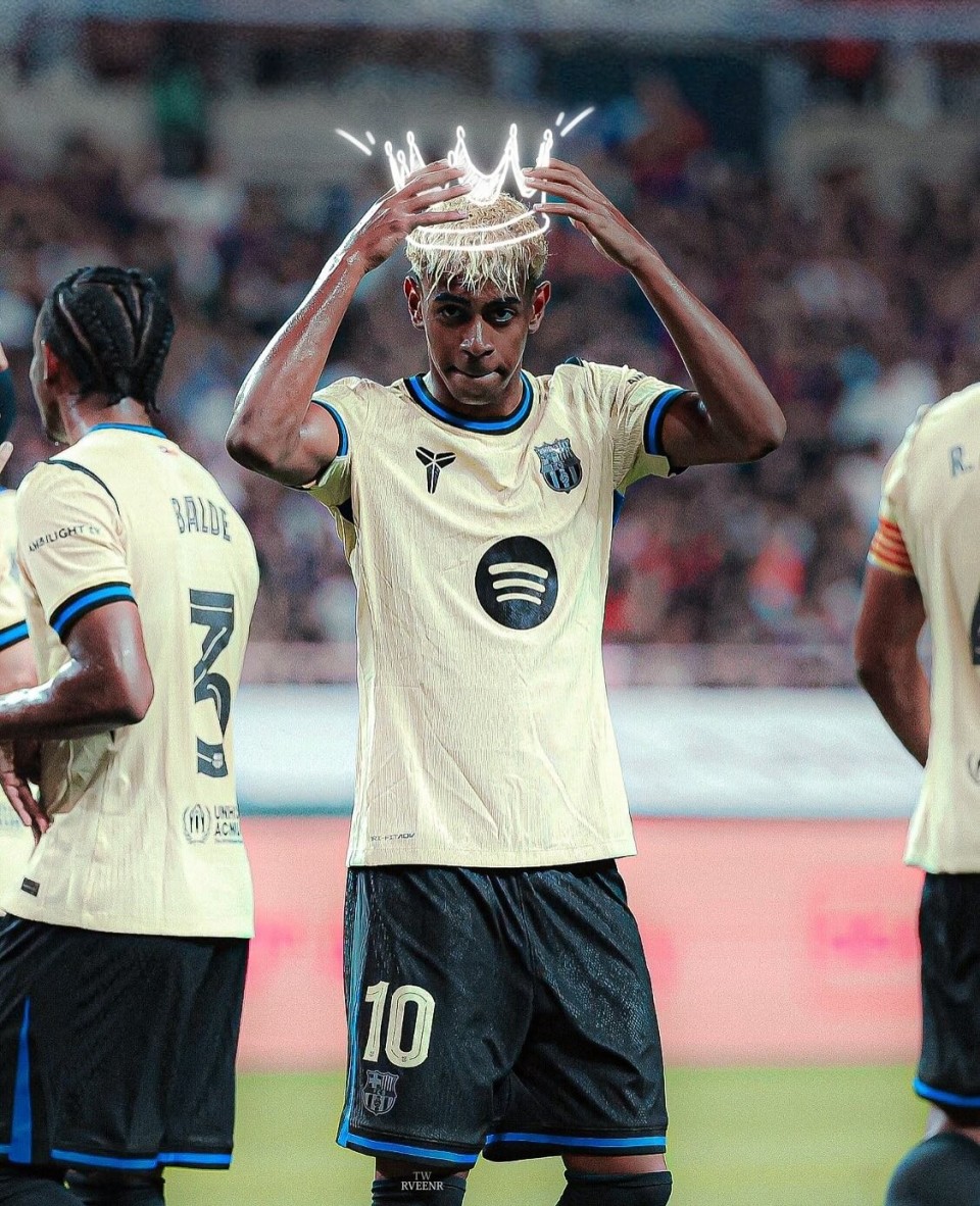 敢于按下暂 敢于按下暂