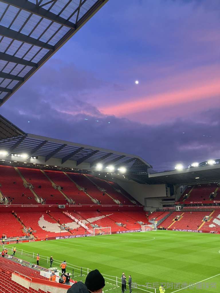 税后奖金体 税后奖金体