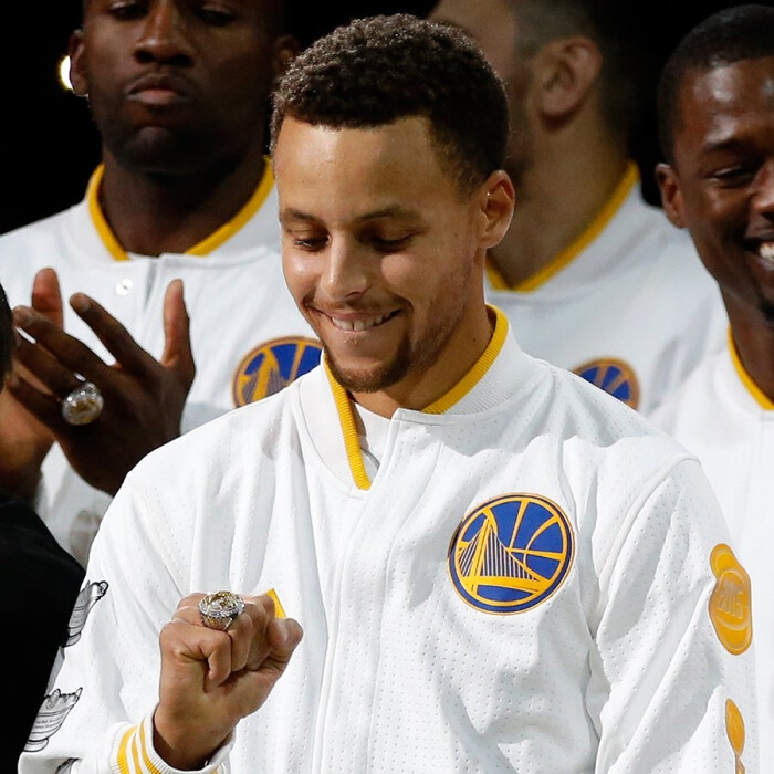 能在单场实 能在单场实