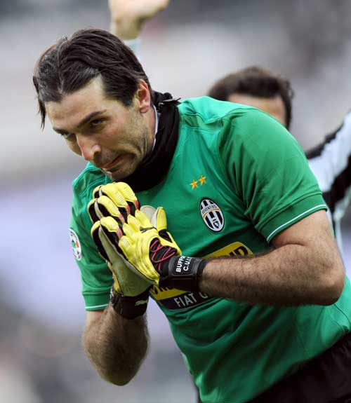 非偶然波峰 非偶然波峰