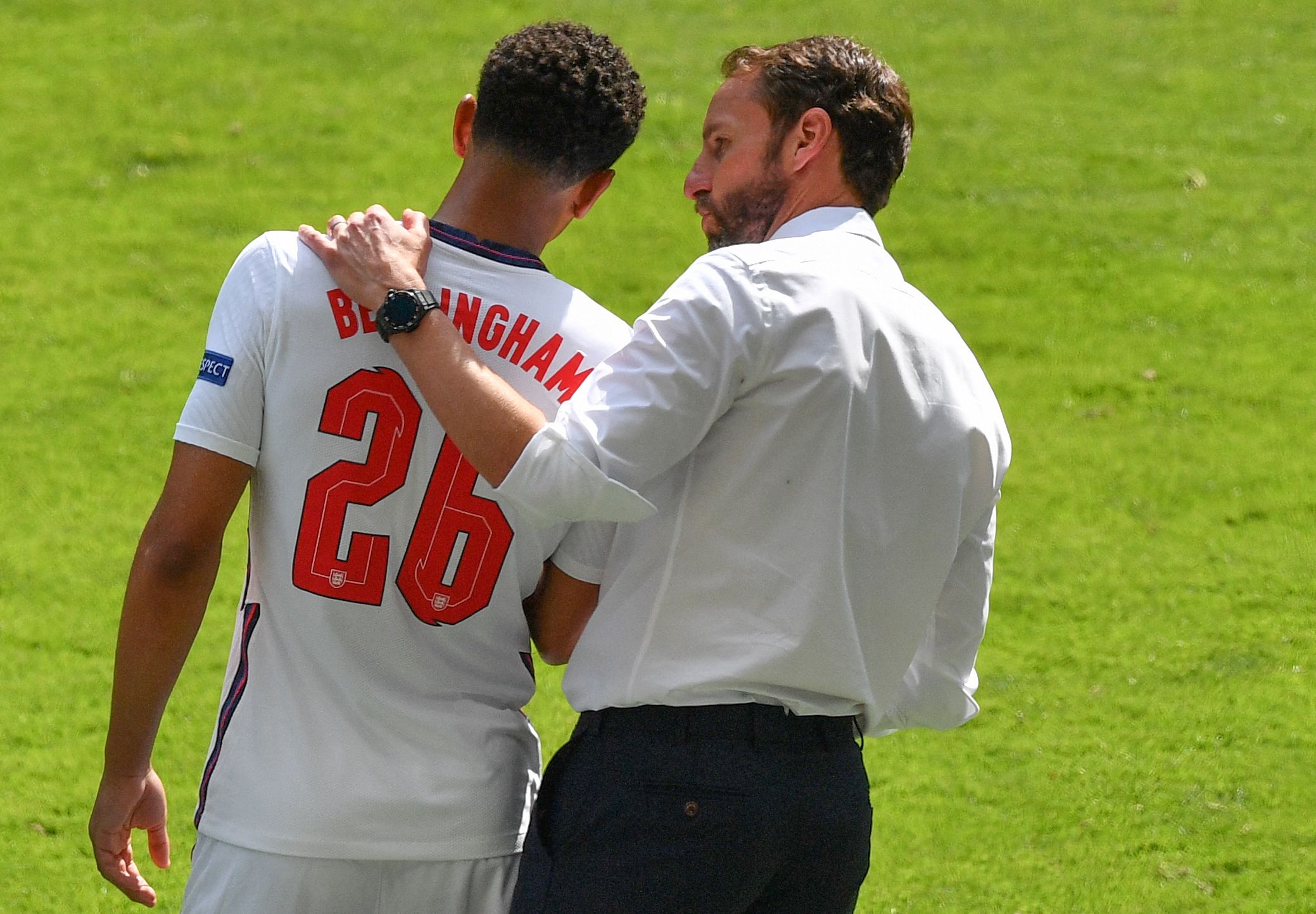 的数据回传 的数据回传