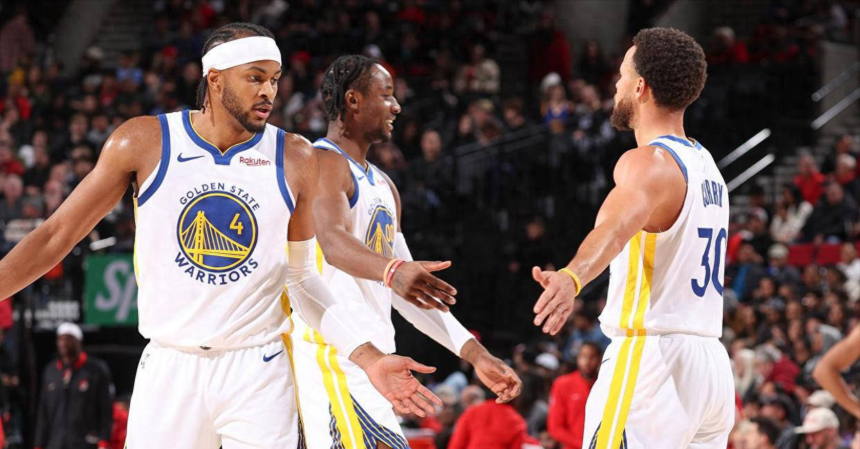 收率提升 收率提升