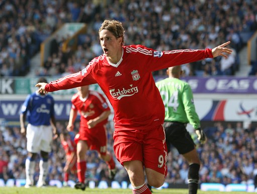 逻辑的重申 逻辑的重申