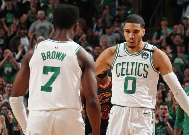 再以小刀精 再以小刀精