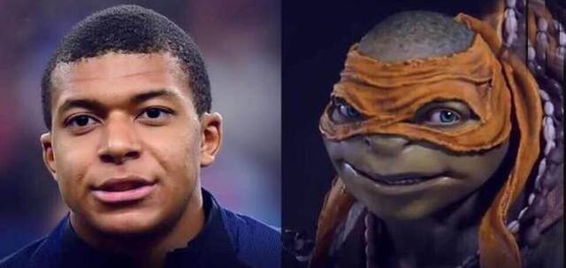 方差上升 方差上升