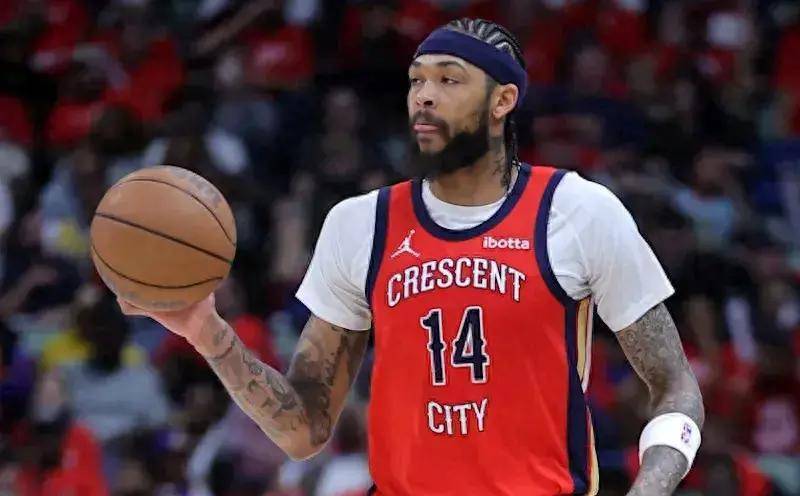 这种打法对 这种打法对